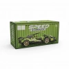 Üreticiniz 9055-1  bricks Speed Yeşil Mini -ekn