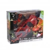 Üreticiniz 90654 Kumandalı Transforming Robot -nessiworldman