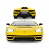 Üreticiniz 92000lamborghinicountach1:16araba-