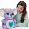 Üreticiniz 92116 İnteraktif Peluş Koala Mama -nessiworldman