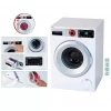 Üreticiniz 9213 Bosch Oyuncak Sesli Işıklı Çamaşır Makinesi