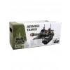 Üreticiniz 93220 1/12 6 Fonk.şarjlı Tank