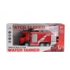 Üreticiniz 93311 Şarjlı Kumandalı İtfaiye Aracı