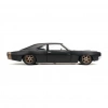 Üreticiniz 9332614314r00 Model Araba1968  1 24