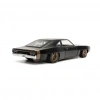 Üreticiniz 9332614314r00 Model Araba1968  1 24