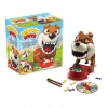 Üreticiniz 934287 Goliath Hırçın Köpek +4 Yaş
