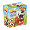 Üreticiniz 934287 Goliath Hırçın Köpek +4 Yaş