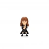 Üreticiniz 9384460300w02 Figur