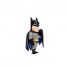 Üreticiniz 9385142300w02 Dc Batman Animated Figures 2 5 Wave 2die-cast, Pop-culture (adet Fiyatıdır)