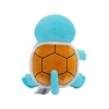 Üreticiniz 95217-d Pokemon Pelüş Figür 20 Cm Asorti