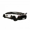 Üreticiniz 96010 Uzaktan Kumandalı Lamborghini Aventador Svj Işıklı Araba 34 Cm -