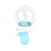 Üreticiniz 960a Hayvanlı Su Tabancası -birliktoys