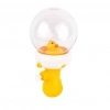 Üreticiniz 960a Hayvanlı Su Tabancası -birliktoys