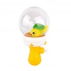 Üreticiniz 960b Işıklı Hayvanlı Su Tabancası -birliktoys