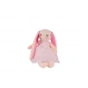 Üreticiniz 9969 1588 Tavşan 35 Cm Ekru