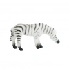 Üreticiniz 99815-1 4 Ormanlar Alemi Hayvanlar -birliktoys