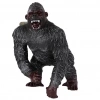 Üreticiniz 99850-4 King Kong Figür -can Oyuncak