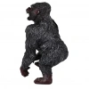 Üreticiniz 99850-4 King Kong Figür -can Oyuncak
