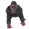 Üreticiniz 9989-3 King Kong Figür -can Oyuncak