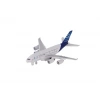 Üreticiniz A380 Çek Bırak Yolcu Uçağı