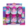 Üreticiniz Adt00000 Adopt Me Sürpriz 12 Cm Peluş - Ame0001