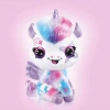 Üreticiniz Airbrush Peluş Karanlıkta Parlayan Sihirli Unicorn