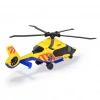 Üreticiniz Airbush160rescuehelikopter203714022