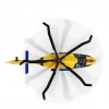 Üreticiniz Airbush160rescuehelikopter203714022