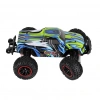 Üreticiniz Aj22-19 Kumandalı 1:12 100km/h Off Road Araba 4x4