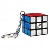 Üreticiniz Anahtarlıklı Zeka Küpü 3x3