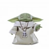Üreticiniz Animatronic Baby Yoda F1119