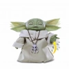 Üreticiniz Animatronic Baby Yoda F1119