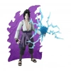 Üreticiniz Anime Heroes Naruto Sasuke Uchiha Figür Ve Anessiworldesuar Seti 16 Cm