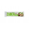 Üreticiniz Antep Fıstıklı Ve Kakaolu Meyve Barı 40 Gr