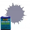 Üreticiniz Aqua Color Grey - Mat Usaf Boya- 18 Ml