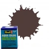 Üreticiniz Aqua Colornato Olive - Mat Boya- 18 Ml
