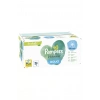 Üreticiniz Aqua Pure Islak Havlu Mendil 9lu 432 Yaprak