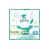Üreticiniz Aqua Pure Islak Havlu Mendil 9lu 432 Yaprak