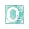 Üreticiniz Aqua Pure Islak Havlu Mendil 9lu 432 Yaprak