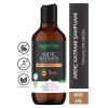 Üreticiniz   ardıç Katranı & Keratin Şampuanı 400ml