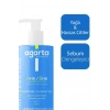 Üreticiniz Arındırıcı Temizleme Jeli 400 Ml