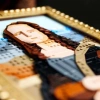Üreticiniz Art Mona Lisa 31213