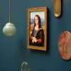 Üreticiniz Art Mona Lisa 31213