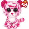 Üreticiniz Asıa  White Tiger Reg
