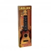 Üreticiniz Asl 0001 Aslan, Ispanyol Gitar