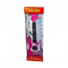 Üreticiniz Asl-015 Kutulu Elektro Gitar