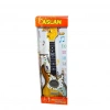 Üreticiniz Asl-015 Kutulu Elektro Gitar