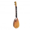 Üreticiniz Asl-11 Saz Bağlama