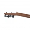 Üreticiniz Asl-11 Saz Bağlama