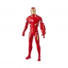 Üreticiniz Avengers Endgame Titan Hero Figür